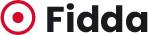 ddos网页在线攻击软件官方Logo